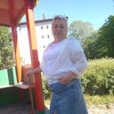  ,   , 48 ,   c 