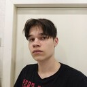  -,   , 21 ,   ,   , 