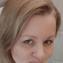 ���������� ������, ���� ������� �������, 43 ����, ������������ ��� ������, ����� � ���������, c�������� ���������