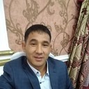 ���������� �������, ���� ������� �����, 42 ����, ������������ ��� ������, ����� � ���������, c�������� ���������