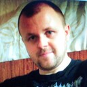 ���������� �����, ���� ������� ����, 42 ����, ������������ ��� ���������