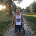 ���������� �����, ���� ������� �������, 30 ���, ������������ ��� ������, ����� � ���������, c�������� ���������