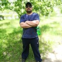 ���������� ����������, ���� ������� ��������, 38 ���, ������������ ��� ������, ����� � ���������, c�������� ���������