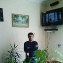  ,   Alik, 35 ,   