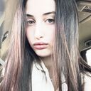  ,   , 24 ,   ,   , c 