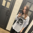 ���������� ������, ���� ������� ���������, 25 ���, ������������ ��� ������