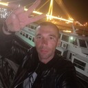 ���������� ������������, ���� ������� ����, 40 ���, ������������ ��� ������, ����� � ���������, ���������