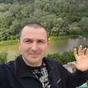  ,   , 35 ,   c 