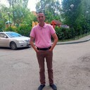 ���������� �����, ���� ������� �����, 39 ���, ������������ ��� ������, ����� � ���������