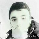  ,   , 30 ,   ,   , 