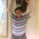  ,   , 52 ,   ,   