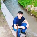 ���������� ��������, ���� ������� ����, 28 ���, ������������ ��� ������, ����� � ���������