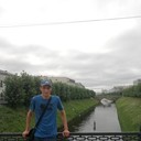 ���������� �����, ���� ������� ����, 46 ���, ������������ ��� ������, ����� � ���������, c�������� ���������