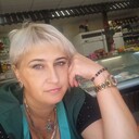   ,   Anna, 38 ,   ,   