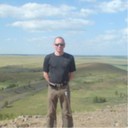 ���������� ������������, ���� ������� ����, 46 ���, ������������ ��� ������, ����� � ���������, c�������� ���������