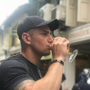  ,   Logan Tomf, 44 ,     , c 