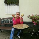 ���������� ������, ���� ������� �����, 63 ����, ������������ ��� ������, ����� � ���������