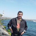  ,   , 47 ,     , 