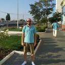 ���������� ����, ���� ������� �������, 40 ���, ������������ ��� ������, ����� � ���������, c�������� ���������, ���������