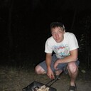 ���������� ����, ���� ������� ������, 39 ���, ������������ ��� ������, ����� � ���������, c�������� ���������