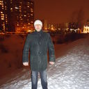 ���������� ������, ���� ������� ����, 45 ���, ������������ ��� ������, ����� � ���������, c�������� ���������