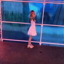  Ch'ongju,   , 19 ,   
