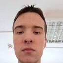 ���������� �����, ���� ����� �����, 20 ���, ������������ ��� ������, ����� � ���������