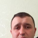 ���������� ������, ���� ������� �����, 36 ���, ������������ ��� ������, ����� � ���������, c�������� ���������