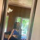 ���������� ������, ���� ������� ��������, 20 ���, ������������ ��� ������, ����� � ���������, c�������� ���������, ���������