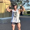 ���������� ���������, ���� ������� ����, 31 ���, ������������ ��� ������, ���������