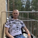 ���������� ���������, ���� ������� ������, 53 ����, ������������ ��� ������, ����� � ���������, c�������� ���������