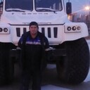 ���������� ������, ���� ������� �������, 44 ����, ������������ ��� ������, ����� � ���������, c�������� ���������