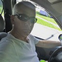  ,   , 62 ,  