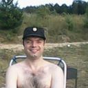  ,   Roman, 48 ,     , c 