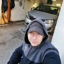  --,   , 34 ,   ,   , c , 