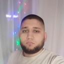 ���������� �����������, ���� ������� �����, 29 ���, ������������ ��� ������, ����� � ���������, c�������� ���������, ���������