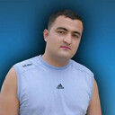 ���������� ���������, ���� ������� �����, 39 ���, ������������ ��� ����� � ���������, c�������� ���������, ���������