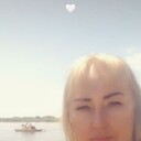 ���������� ���������, ���� ������� ��������, 43 ����, ������������ ��� ����� � ���������, c�������� ���������, ���������