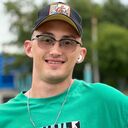  --,   , 23 ,     , c , 