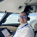  ,   Mukayil, 39 ,     , c , 