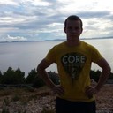 ���������� �������, ���� ������� Dimonchik, 35 ���, ������������ ��� ������, ����� � ���������, c�������� ���������