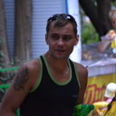  ,   , 47 ,     , c 