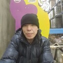  ,   , 40 ,   ,   , c 