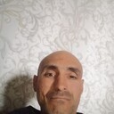 ���������� ����, ���� ������� �����, 49 ���, ������������ ��� ������, ����� � ���������, c�������� ���������, ���������