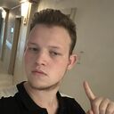 ���������� ������, ���� ����� ������, 22 ����, ������������ ��� ������, ����� � ���������, c�������� ���������