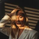 ���������� �����-���������, ���� ������� ��������, 38 ���, ������������ ��� ������, ����� � ���������, c�������� ���������