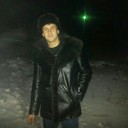  ,   Kostya, 35 ,   ,   , c , 