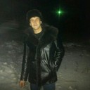  ,   Kostya, 34 ,   ,   , c , 