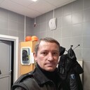  ,   , 42 ,   c 