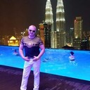  ,   , 46 ,   ,   , c 